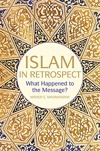 Islam in Retrospect
