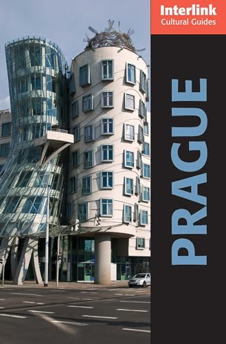Prague