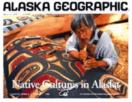 Native Cultures in Alaska