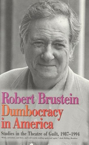 Dumbocracy in America