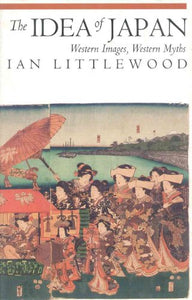 The Idea of Japan 