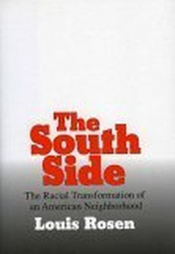 The South Side