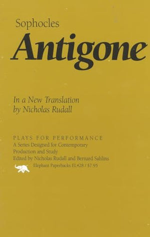 Antigone