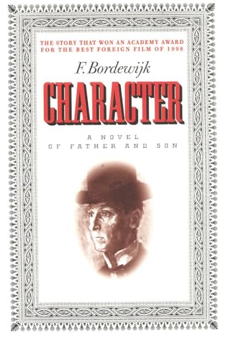 Character