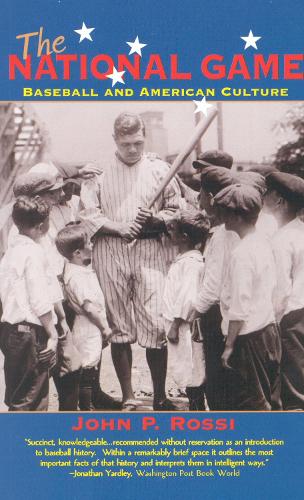 The National Game