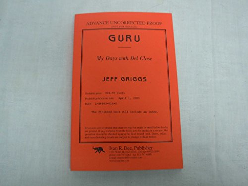 Guru
