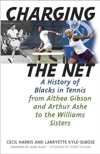 Charging the Net