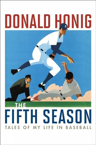 The Fifth Season