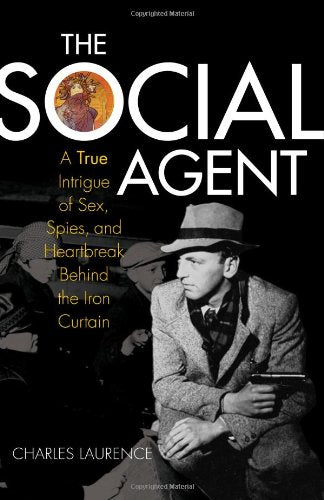 The Social Agent