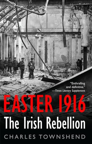 Easter 1916