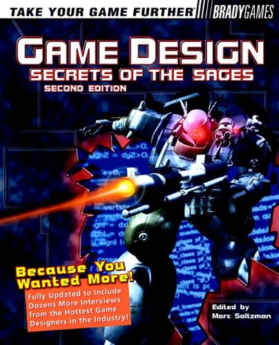 Game Design