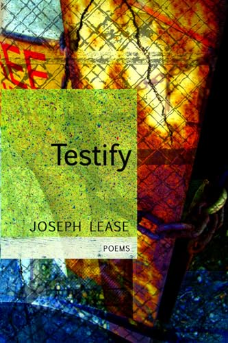 Testify