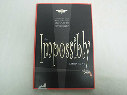 The Impossibly