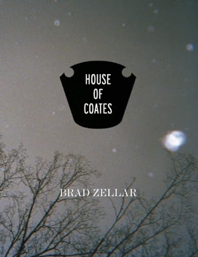 House of Coates