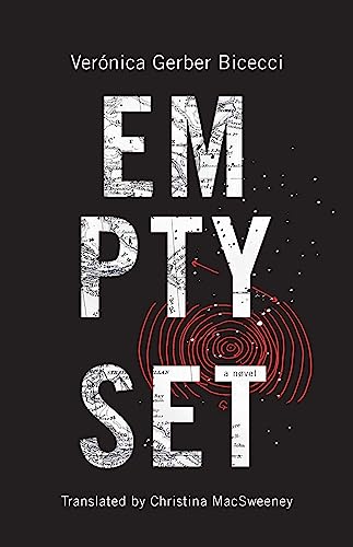 Empty Set