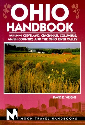 Ohio Handbook