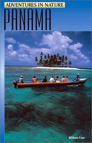 Panama