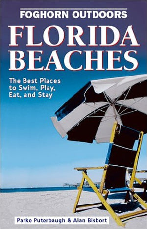 Florida Beaches