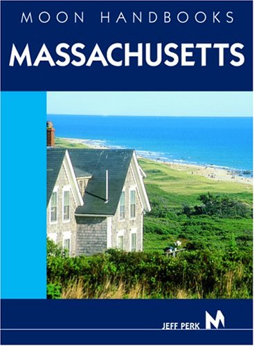Massachussetts