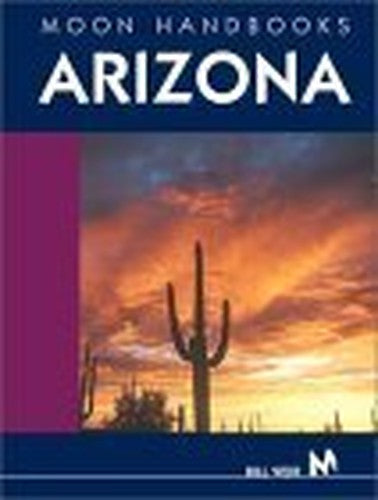 Arizona