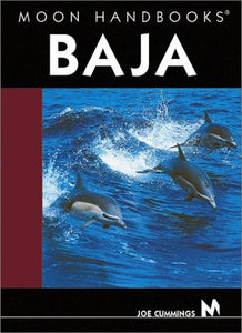 Baja 
