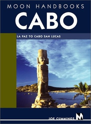 Cabo