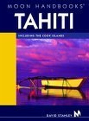 Tahiti