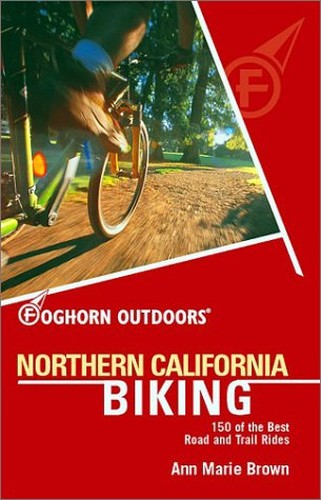 Northern California Biking