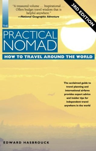 The Practical Nomad