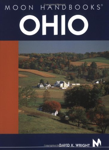 Ohio