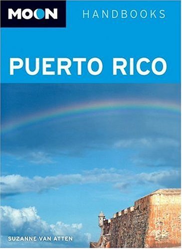 Puerto Rico