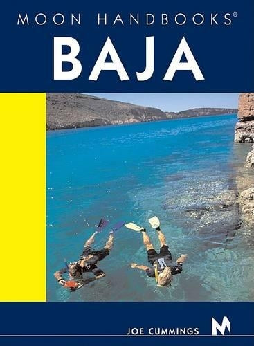 Moon Baja