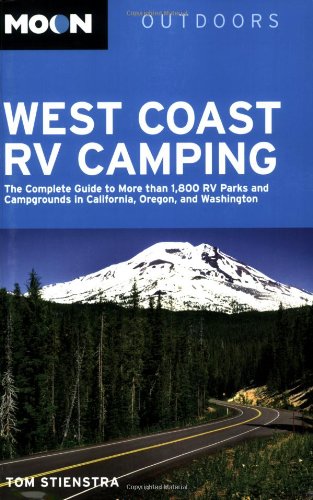 West Coast RV Camping