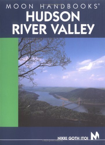 Hudson River Valley