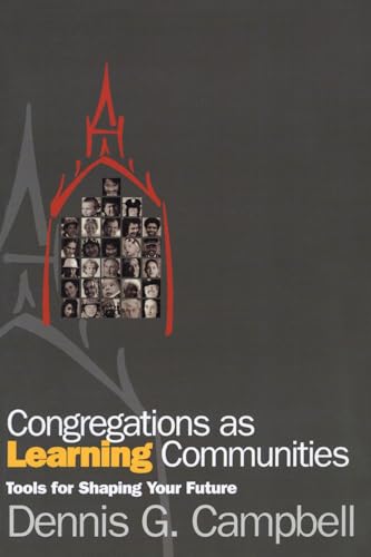 Congregations as Learning Communities
