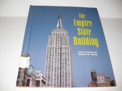 The Empire State Building