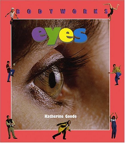 Eyes