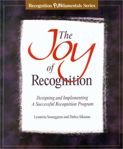 The Joy of Recognition