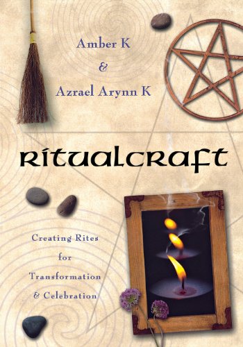 Ritualcraft