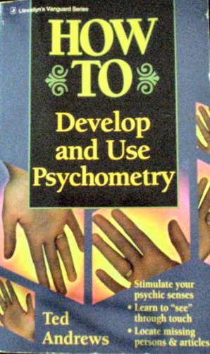 How to Develop and Use Psychometry