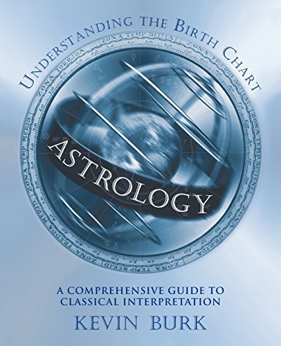 Astrology