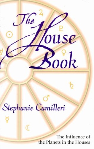 The House Book