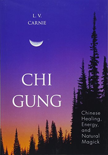 Chi Gung