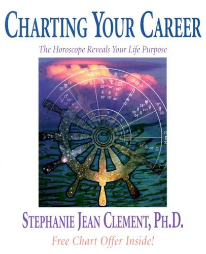 Charting Your Career