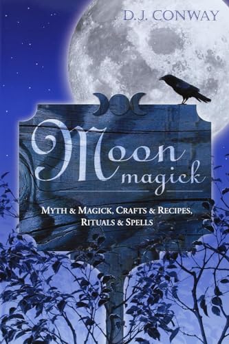 Moon Magick