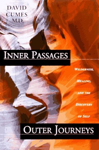 Inner Passages, Outer Journeys