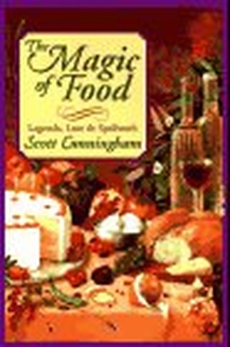 The Magic of Food