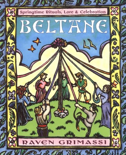 Beltane