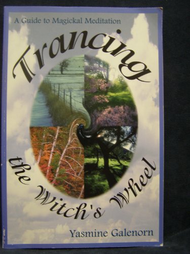 Trancing the Witch's Wheel