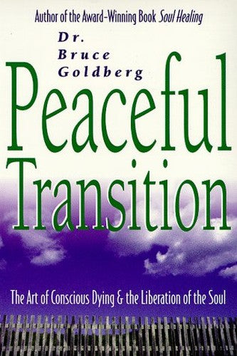 Peaceful Transition
